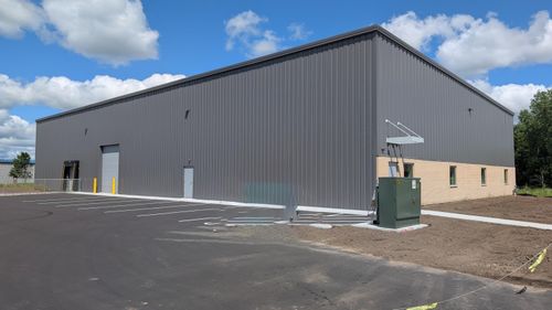 1230 Continental Dr, Eau Claire, WI, 54701 | Card Image