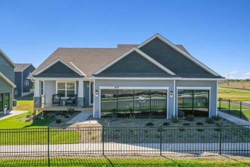 1657 Shasta Dr, Shakopee, MN, 55379 | Card Image