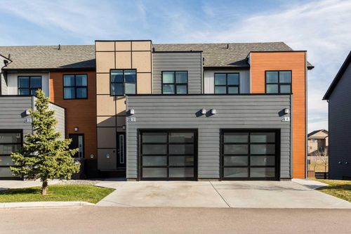 3-67 Aquitania Cir W, Lethbridge, AB, T1J5M5 | Card Image