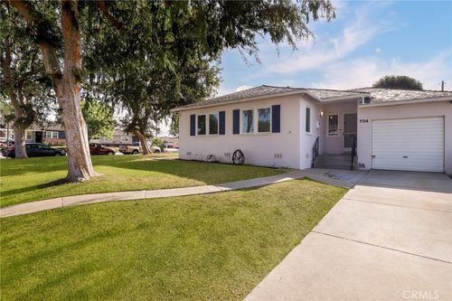 704 Orange Cir, Covina, CA, 91723-3529 | Card Image