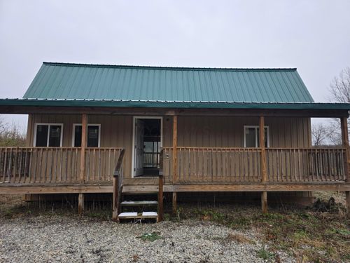 31166 Edmundson Rd, Vinton, OH, 45686-6504 | Card Image