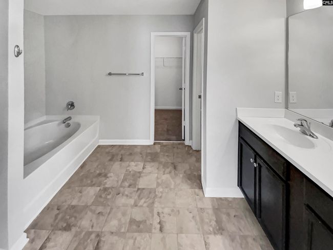 61 Calibogue Ct, House other with 5 bedrooms, 5 bathrooms and null parking in Chapin SC | Image 7