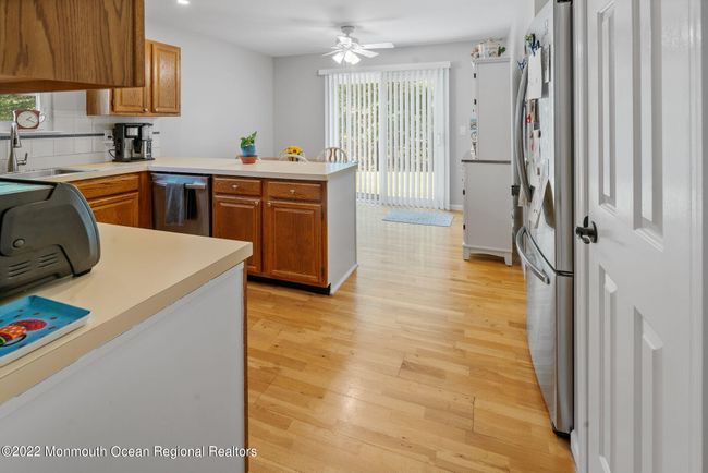 24 Beechwood Ct, Home with 2 bedrooms, 3 bathrooms and null parking in Barnegat NJ | Image 14