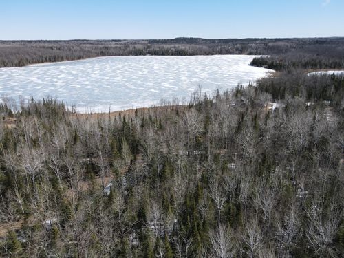TBD Northstar Lake Ln, Marcell, MN, 56657 | Card Image