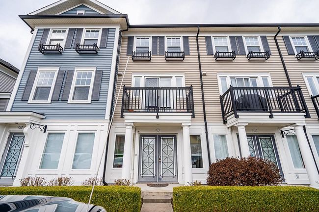 67 - 7233 189 Street, Townhouse with 3 bedrooms, 3 bathrooms and 2 parking in Surrey BC | Image 3