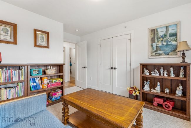 APT-304 - 2440 Tschache Ln, Condo with 2 bedrooms, 2 bathrooms and null parking in Bozeman MT | Image 27