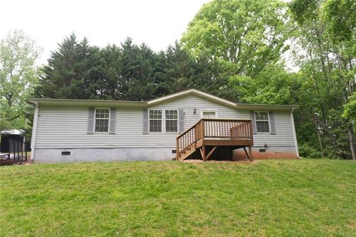 517 Bill Anderson Rd, Dahlonega, GA, 30533 | Card Image