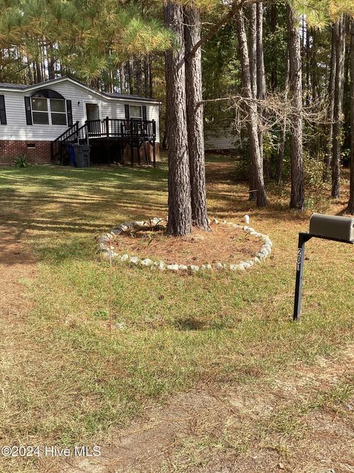 201 Fallow View Road, Polkton, NC, 28135 | Card Image