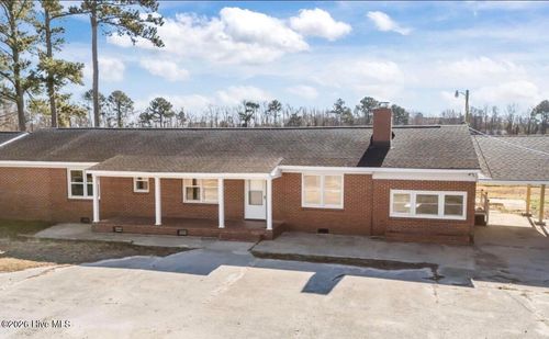 1-113 Mexico Road, Edenton, NC, 27932 | Card Image