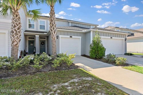 120 Seaport Breeze Rd, ST AUGUSTINE, FL, 32095-0138 | Card Image