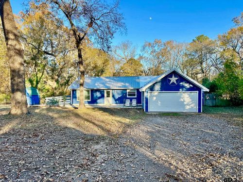 20489 W Grove Club Lake Rd, Whitehouse, TX, 75791-5919 | Card Image