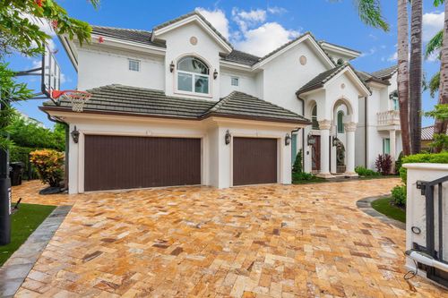 2200 Intracoastal Drive, Fort Lauderdale, FL, 33305 | Card Image