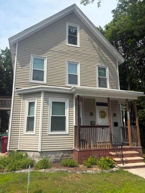 2nd-fl-110 18th St, Lowell, MA, 01850-1306 | Card Image