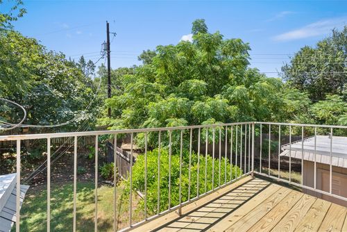 apt-c-700 Castle Ridge Rd, Austin, TX, 78746-5174 | Card Image