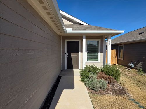 1001 Mountain Laurel Rd, Princeton, TX, 75407-5463 | Card Image