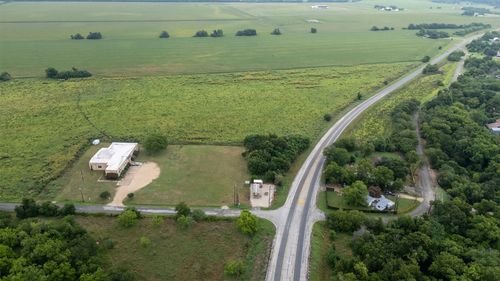 150 County Road 126, Georgetown, TX, 78626 | Card Image