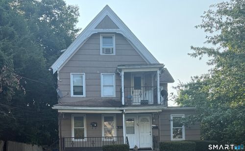 46 N 2nd St, Meriden, CT, 06451-4082 | Card Image