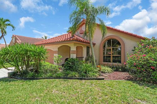 558 Nw 39th Ave, Deerfield Beach, FL, 33442-7341 | Card Image