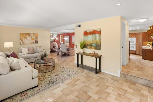 10222 Indian River Ct, Fountain Valley, CA, 92708-5930 | Card Image