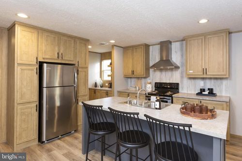 15397 Knights Ct, GORDONSVILLE, VA, 22942-8741 | Card Image