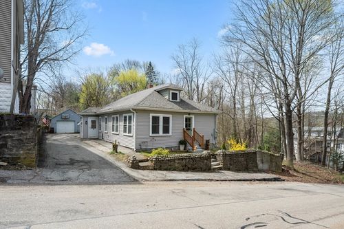 20 Hill St, Webster, MA, 01570-4350 | Card Image