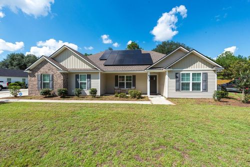 6213 Lake Alapaha Dr, Naylor, GA, 31641-2518 | Card Image