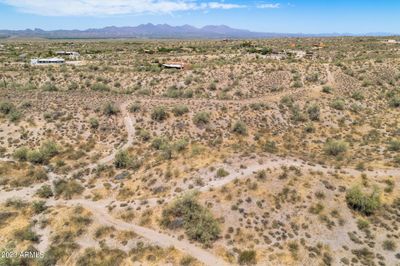 2 - 10000 E Boot Hill Road, Home with 0 bedrooms, 0 bathrooms and null parking in Fort Mcdowell AZ | Image 1