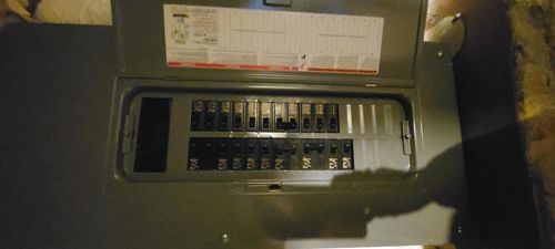 109 Miller St, East Galesburg, IL, 61430-9772 | Card Image