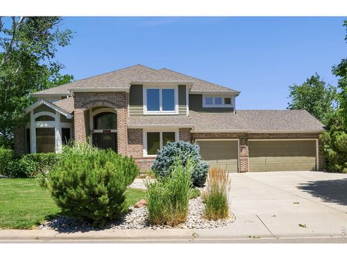 5320 Augusta Trl, Fort Collins, CO, 80528-9188 | Card Image