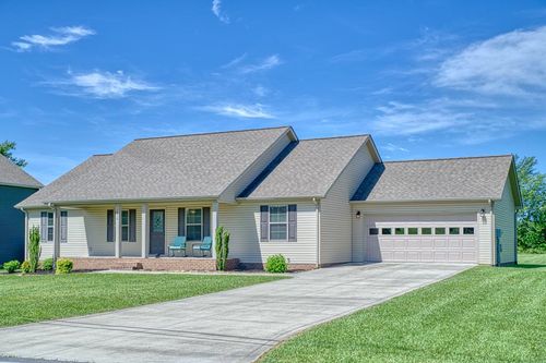 1570 Clemmons Rd, Cookeville, TN, 38501-7519 | Card Image