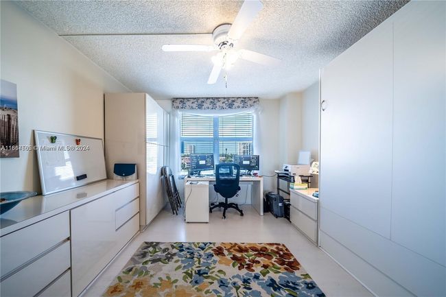 APT-721 - 3800 S Ocean Dr, Condo with 2 bedrooms, 2 bathrooms and null parking in Hollywood FL | Image 8
