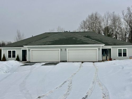 2426 Fay Lane, Plattsburgh, NY, 12901 | Card Image