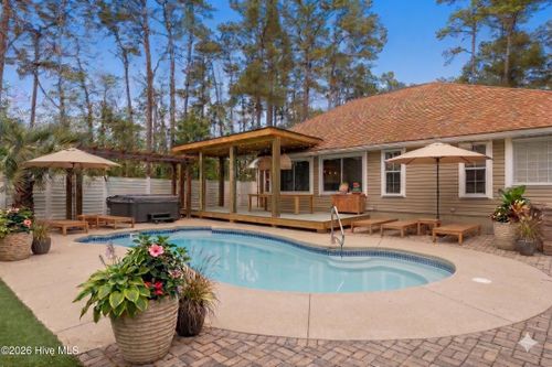 12 Court 1 Northwest Dr, Carolina Shores, NC, 28467-2606 | Card Image