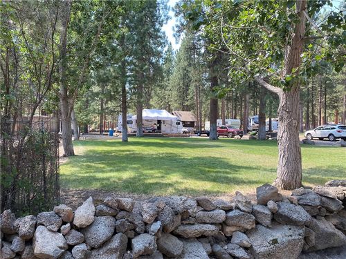 687790 Chinquepin Way, Susanville, CA, 96130 | Card Image