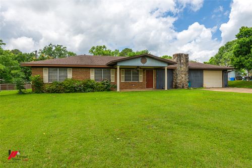 150 Thomas St, Sarepta, LA, 71071-2553 | Card Image