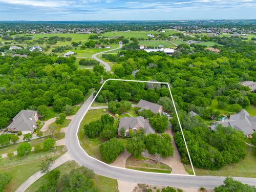177 River Creek Ln, Aledo, TX, 76008-4144 | Card Image