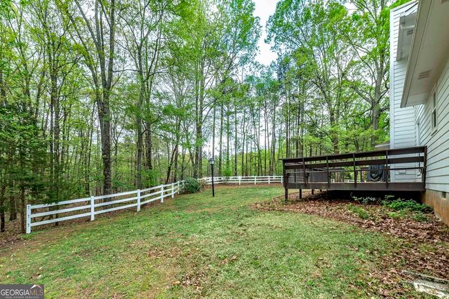 173 Darwish Dr, House other with 3 bedrooms, 3 bathrooms and null parking in Mcdonough GA | Image 5