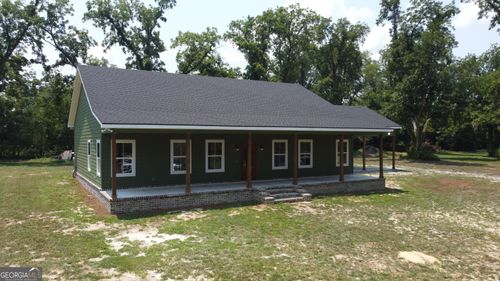 3411 Bob Bowen Road, Blackshear, GA, 31516 | Card Image