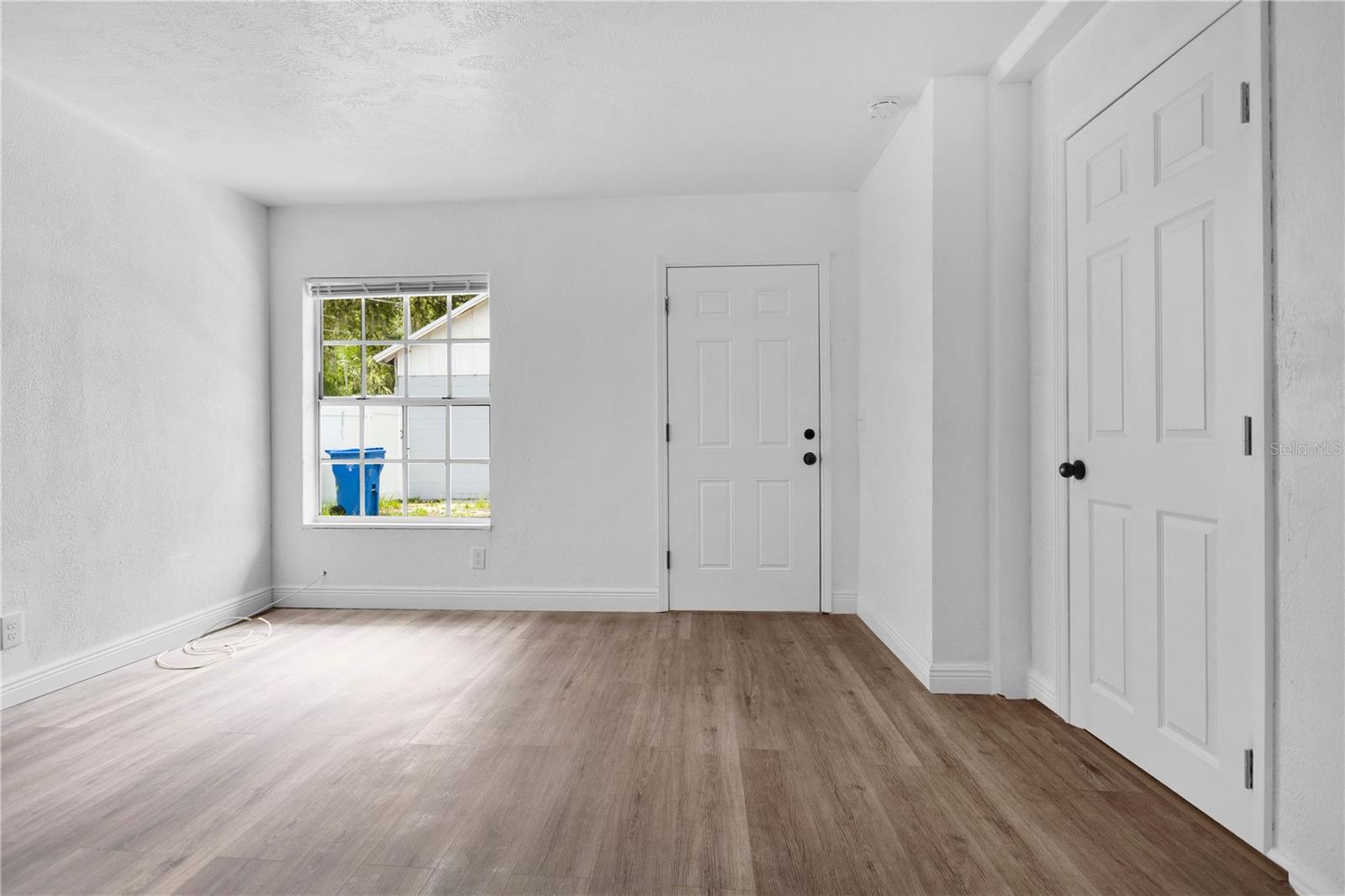 Residential in TAMPA 2