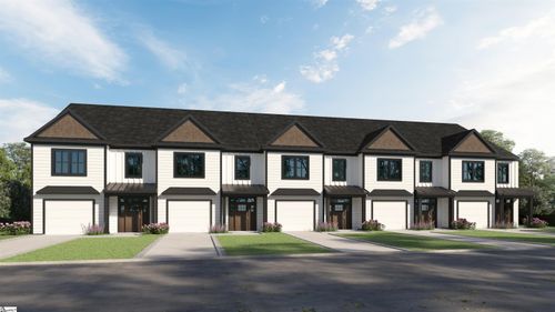 118 Marianne Ln, Easley, SC, 29642-1762 | Card Image