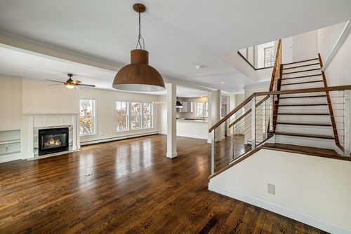 a-aka-11-258 Depot Street, Stowe, VT, 05672 | Card Image