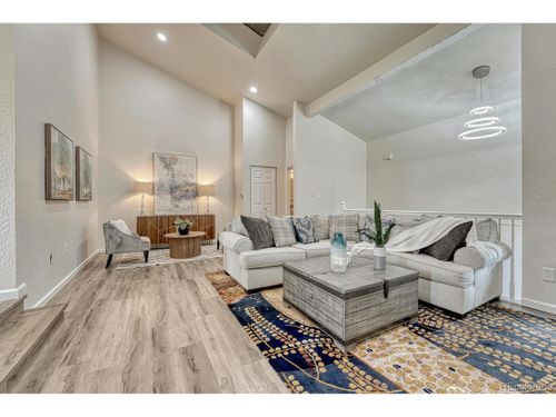 2979 W Rowland Pl, Littleton, CO, 80120-2967 | Card Image