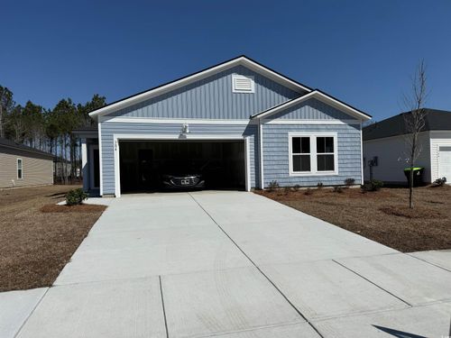 304 Horsetail Ct, Little River, SC, 29566 | Card Image