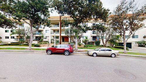 112-420 S Madison Ave, Pasadena, CA, 91101-3306 | Card Image