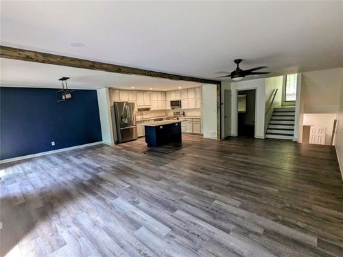 1865 D Youville Ln, Atlanta, GA, 30341-1472 | Card Image