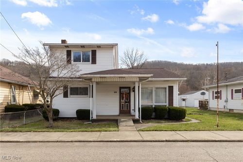 142 Watson St, Dillonvale, OH, 43917-6200 | Card Image