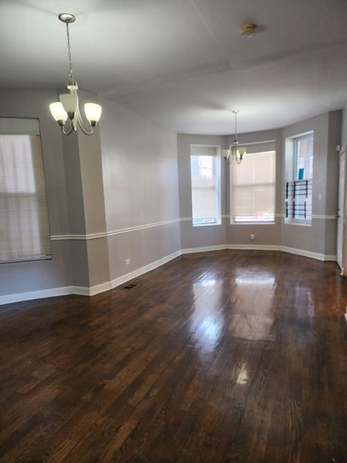 1-6315 S Eberhart Avenue, Chicago, IL, 60637 | Card Image