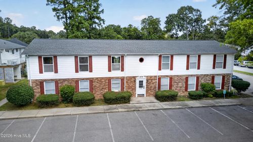apt-a-1010 Carriage Dr, Aiken, SC, 29803-5506 | Card Image