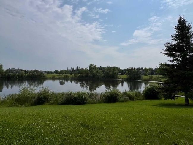 145 Brooks Place, House other with 4 bedrooms, 3 bathrooms and 5 parking in Fort Mcmurray AB | Image 41