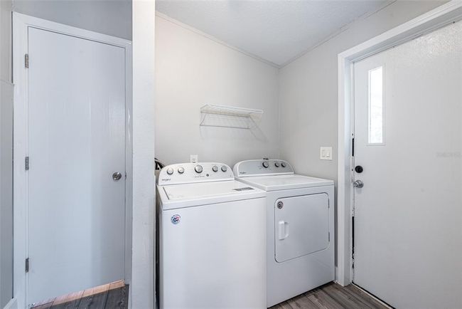 10424 Goshawk Dr, House other with 4 bedrooms, 2 bathrooms and null parking in Riverview FL | Image 16